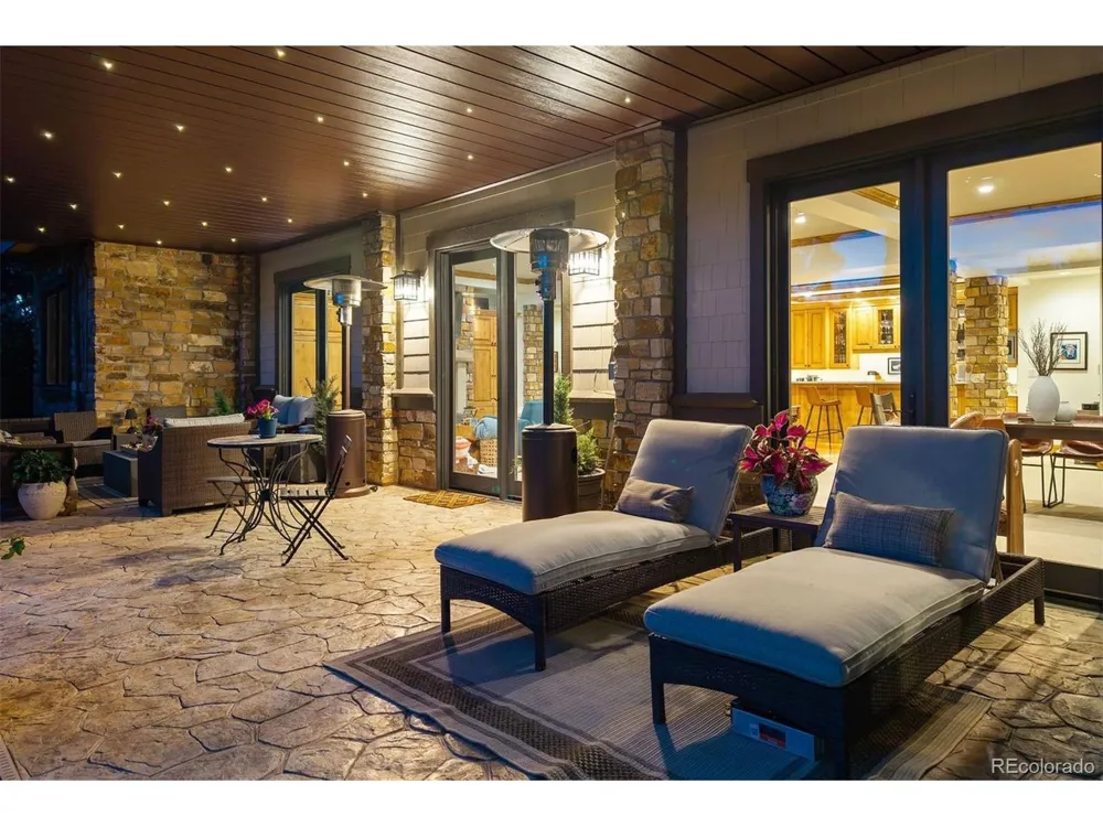1060 Cypress Way Castle Rock, CO 80108