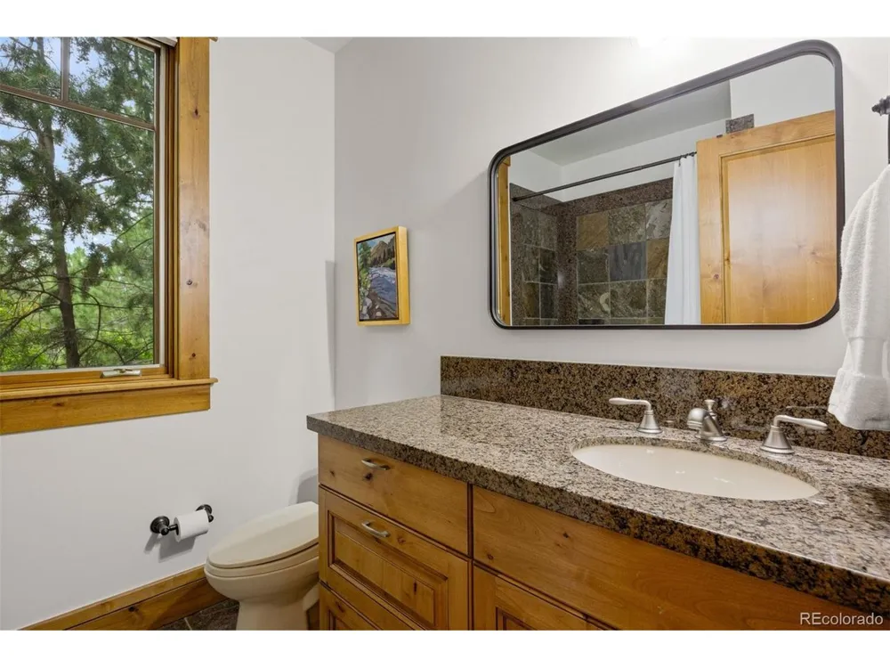 1060 Cypress Way Castle Rock, CO 80108