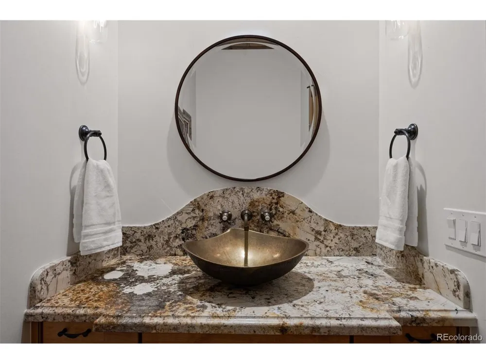 1060 Cypress Way Castle Rock, CO 80108