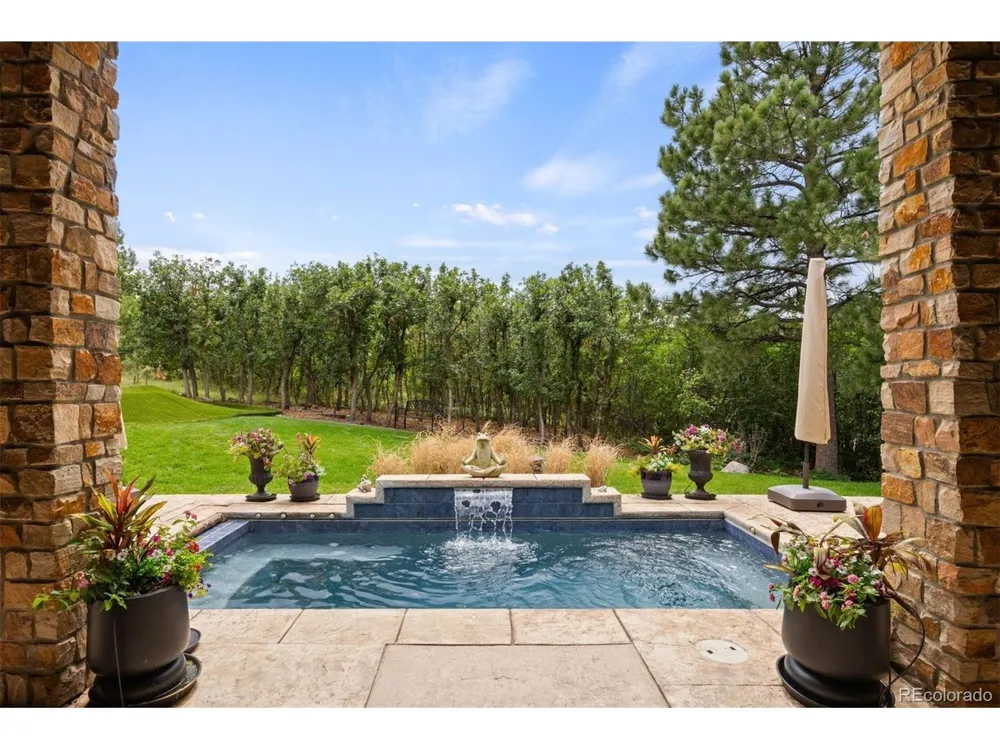 1060 Cypress Way Castle Rock, CO 80108