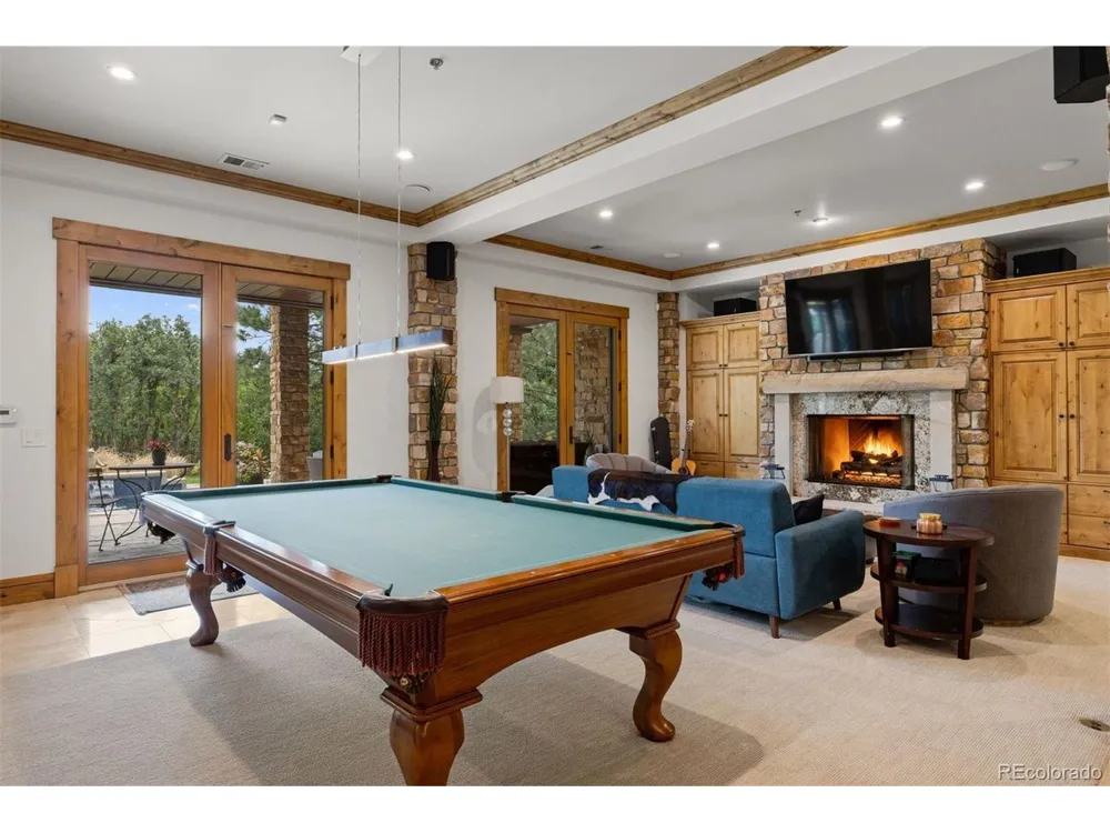 1060 Cypress Way Castle Rock, CO 80108