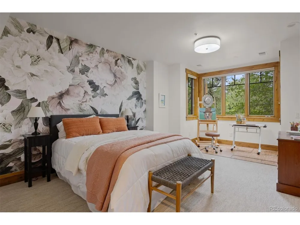 1060 Cypress Way Castle Rock, CO 80108