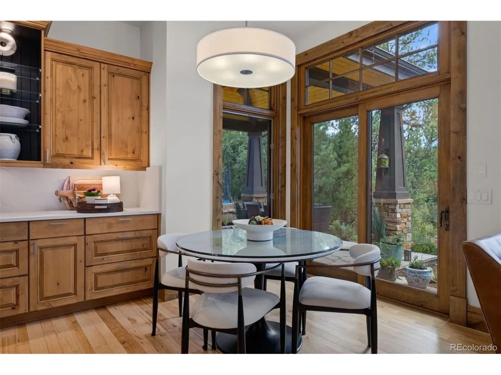 1060 Cypress Way Castle Rock, CO 80108