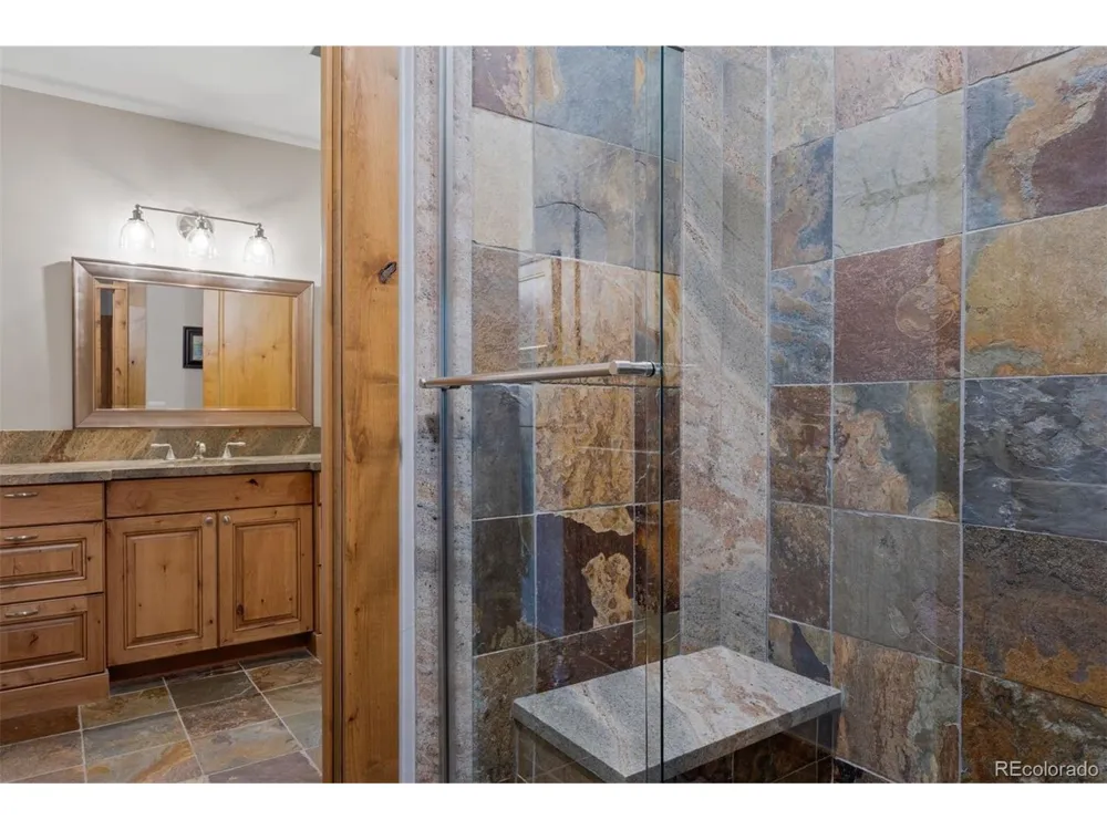 1060 Cypress Way Castle Rock, CO 80108