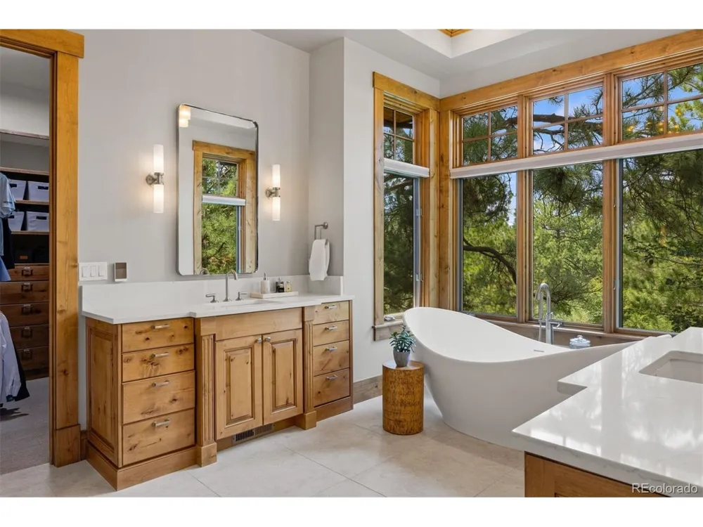 1060 Cypress Way Castle Rock, CO 80108