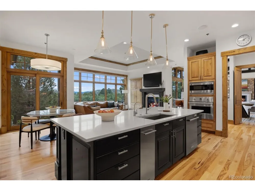 1060 Cypress Way Castle Rock, CO 80108