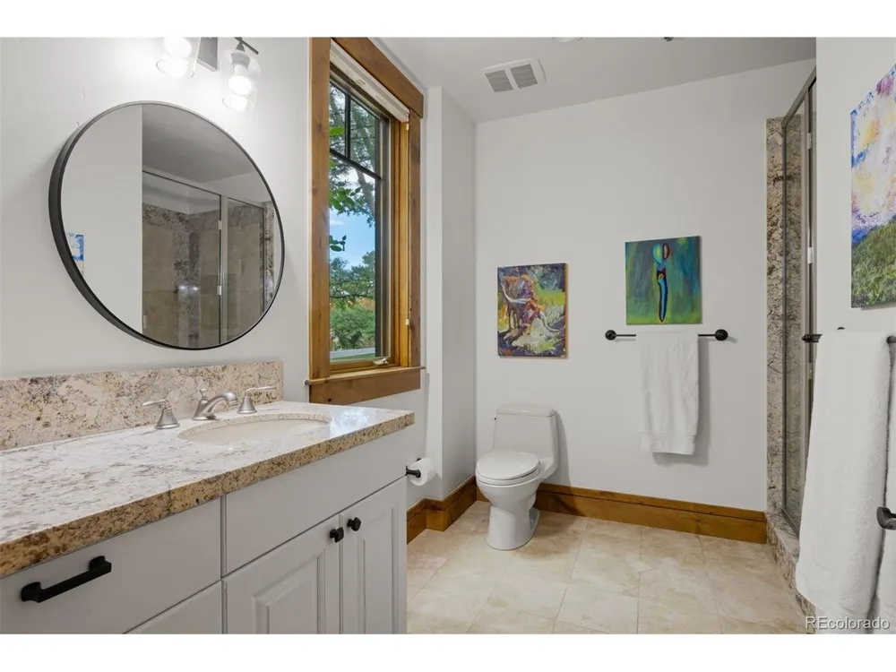 1060 Cypress Way Castle Rock, CO 80108