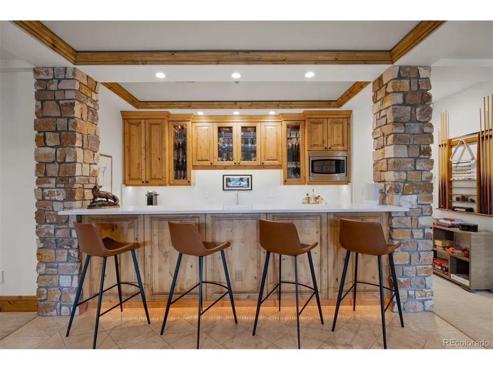 1060 Cypress Way Castle Rock, CO 80108