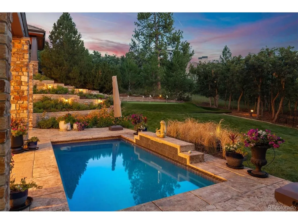 1060 Cypress Way Castle Rock, CO 80108