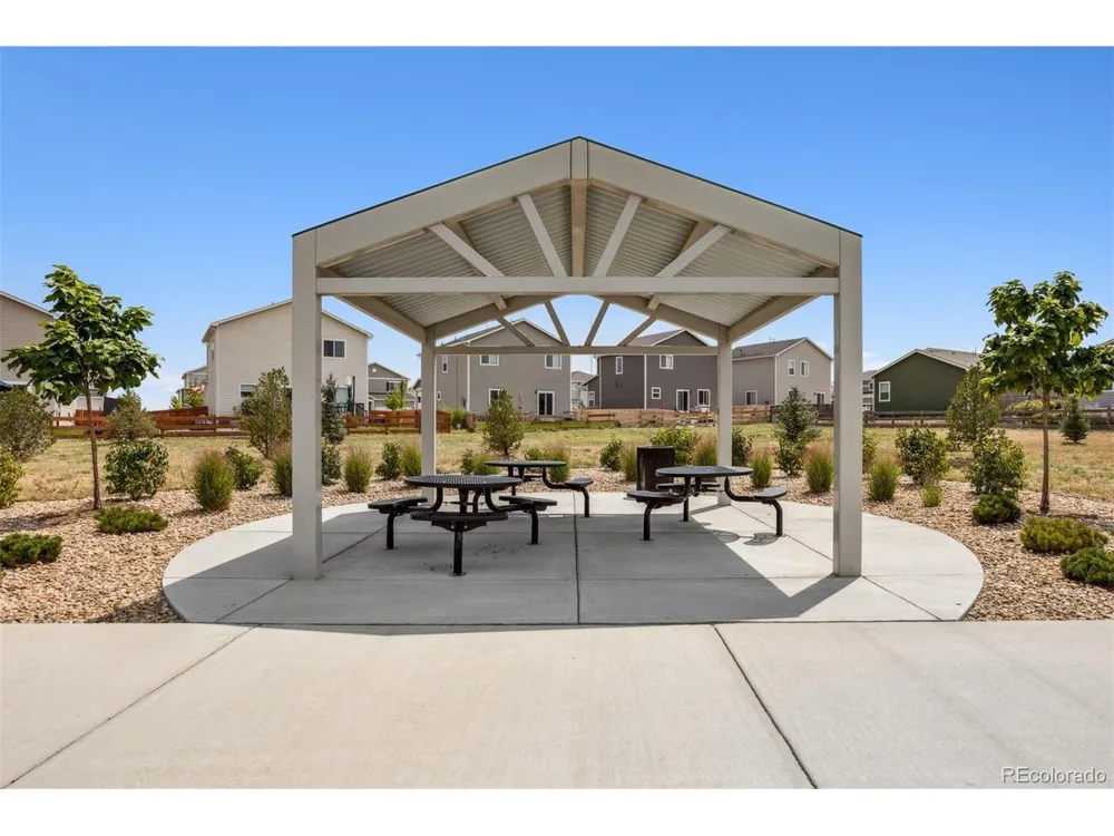 7409 Arkansas Street Frederick, CO 80530