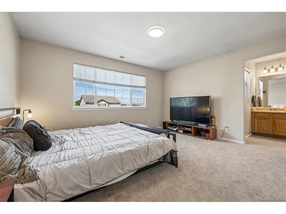 16034 E 97th Avenue Commerce City, CO 80022