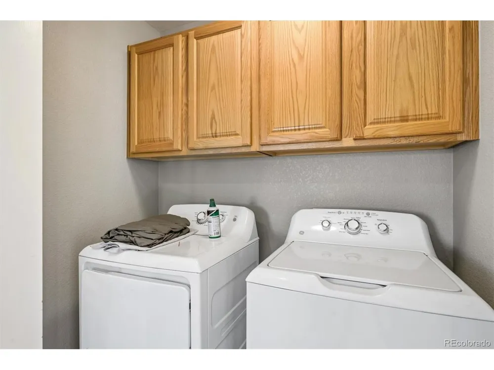 16034 E 97th Avenue Commerce City, CO 80022