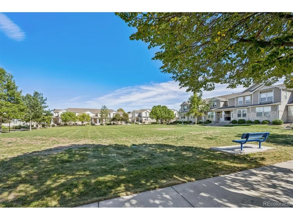 16034 E 97th Avenue Commerce City, CO 80022