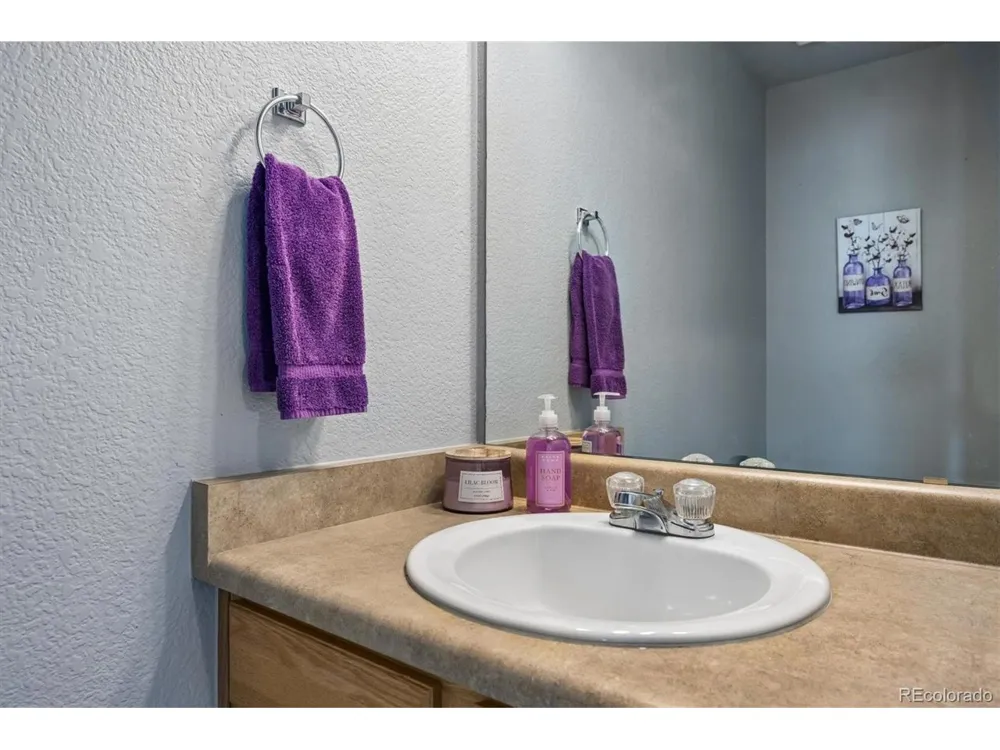 16034 E 97th Avenue Commerce City, CO 80022