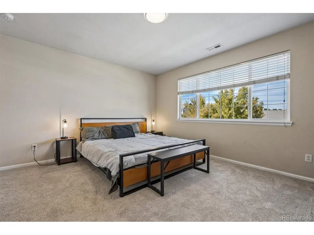 16034 E 97th Avenue Commerce City, CO 80022