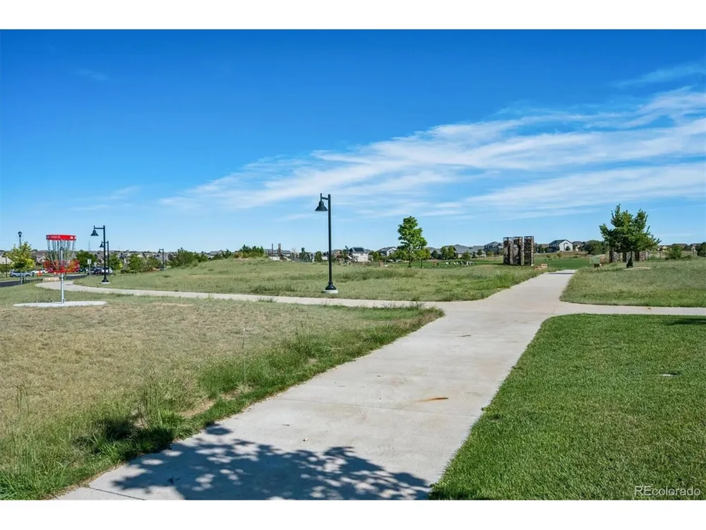 16034 E 97th Avenue Commerce City, CO 80022