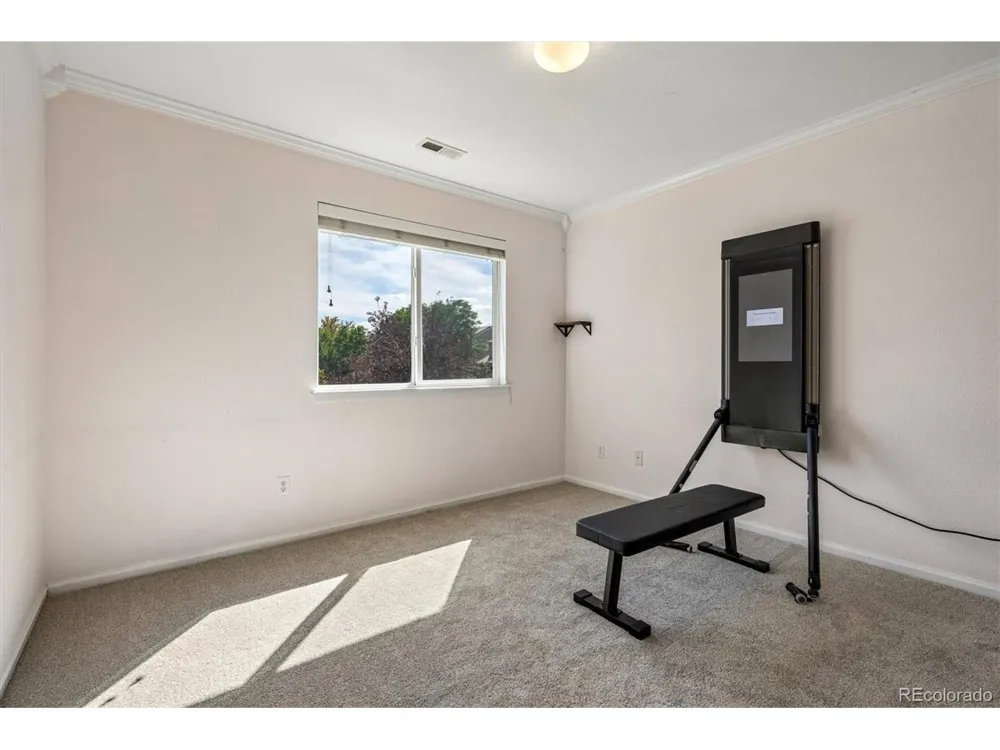 16034 E 97th Avenue Commerce City, CO 80022