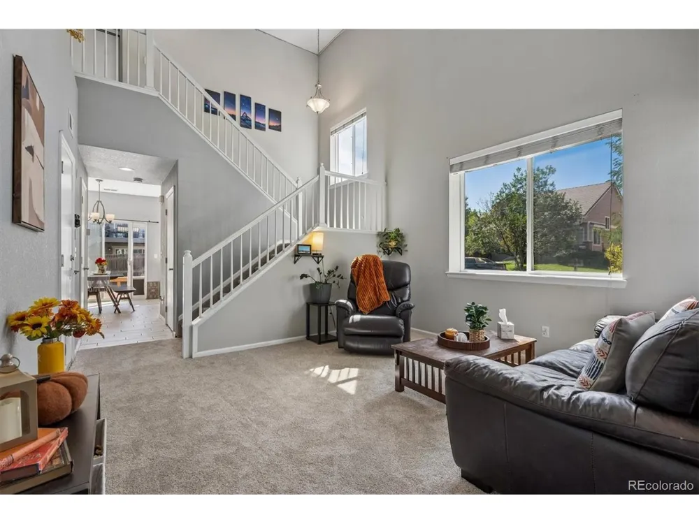 16034 E 97th Avenue Commerce City, CO 80022