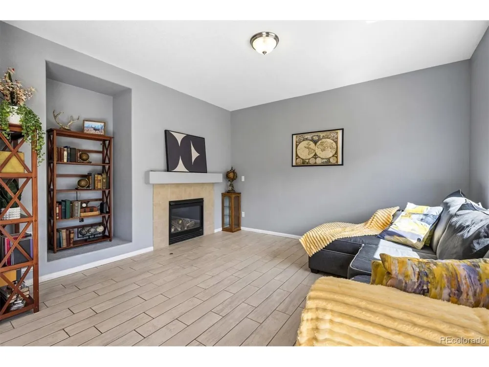 16034 E 97th Avenue Commerce City, CO 80022
