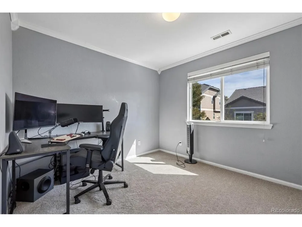 16034 E 97th Avenue Commerce City, CO 80022