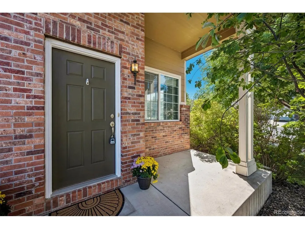 16034 E 97th Avenue Commerce City, CO 80022