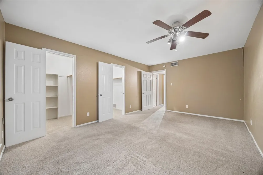 11540 Chimney Rock Road #201 Houston, TX 77035