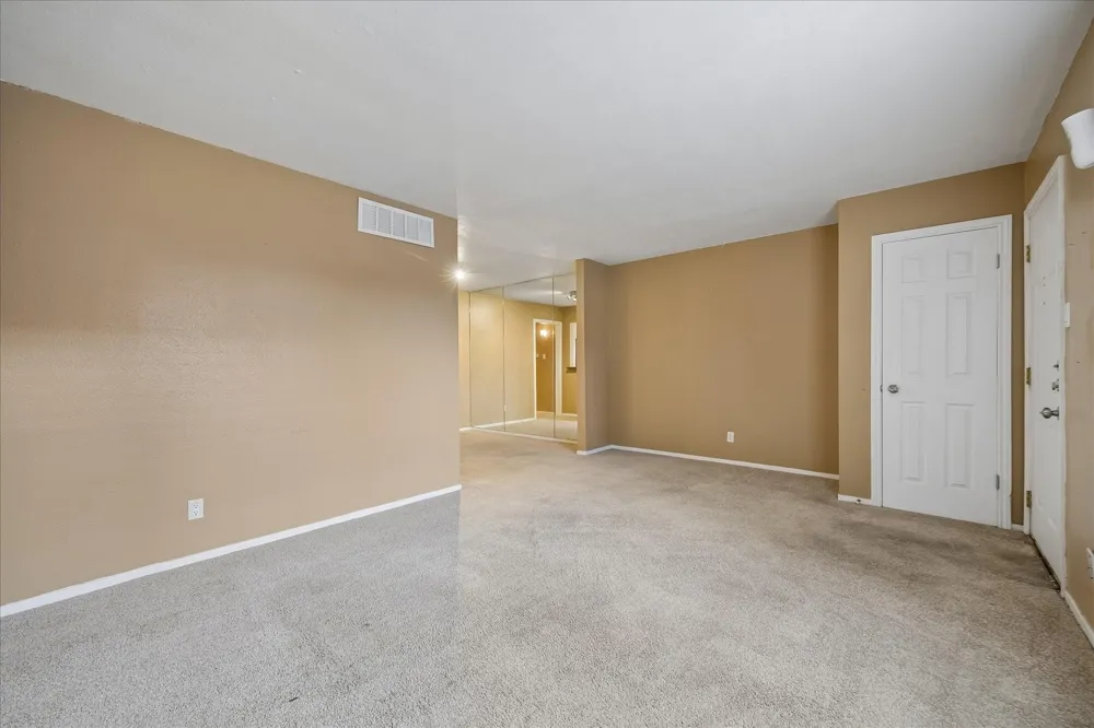 11540 Chimney Rock Road #201 Houston, TX 77035