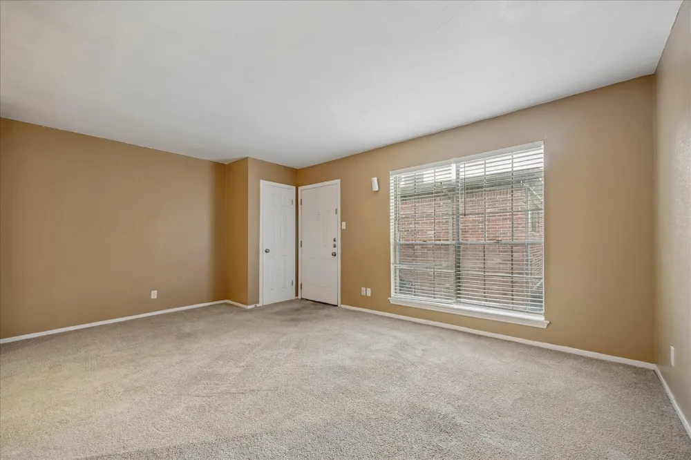 11540 Chimney Rock Road #201 Houston, TX 77035
