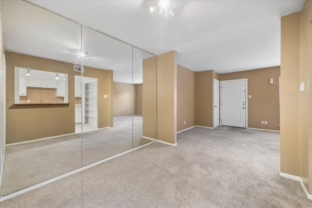 11540 Chimney Rock Road #201 Houston, TX 77035