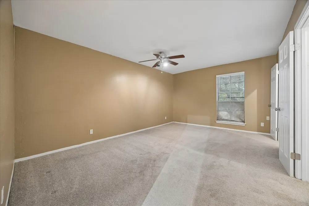 11540 Chimney Rock Road #201 Houston, TX 77035