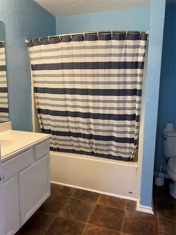 3614 Yale Street #2 Galveston, TX 77554