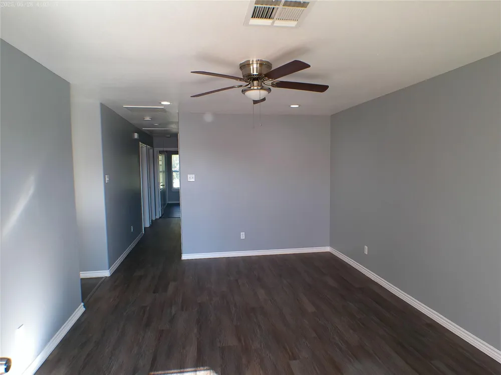 10133 Teneha Drive #A Houston, TX 77033