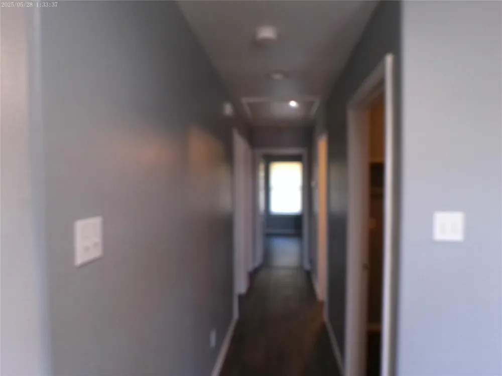 10133 Teneha Drive #A Houston, TX 77033