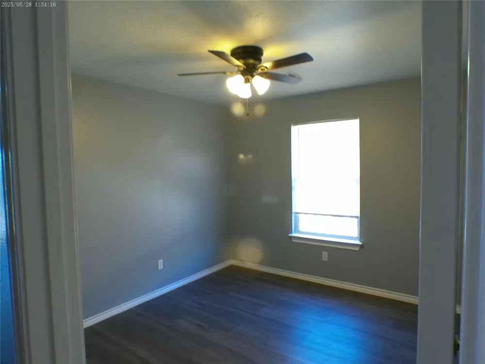 10133 Teneha Drive #A Houston, TX 77033