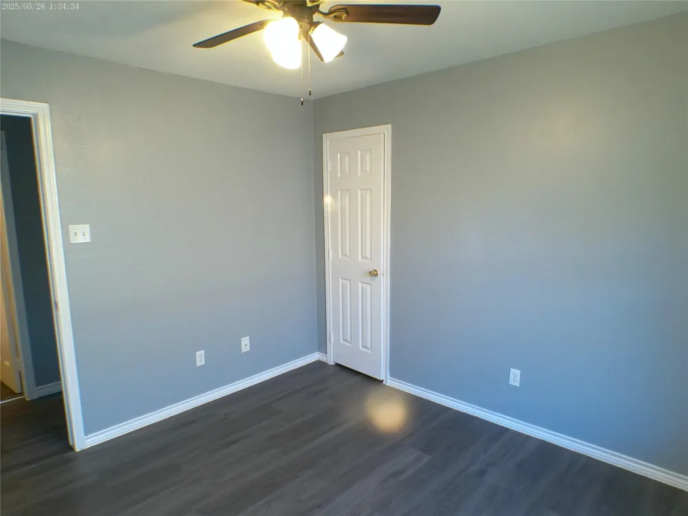 10133 Teneha Drive #A Houston, TX 77033
