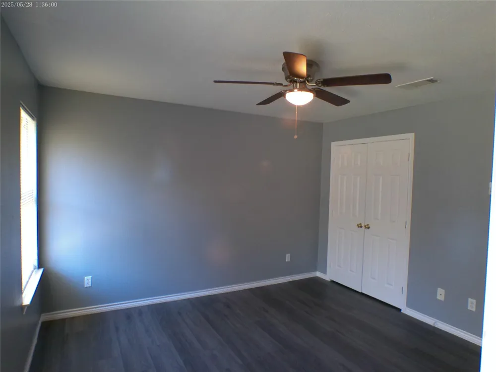 10133 Teneha Drive #A Houston, TX 77033