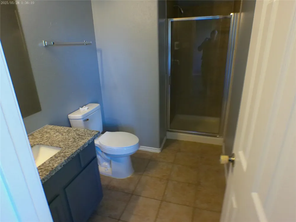 10133 Teneha Drive #A Houston, TX 77033