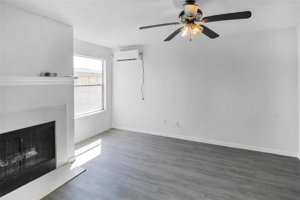 511 Chaseway Drive Missouri City, TX 77489