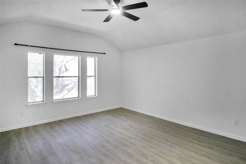511 Chaseway Drive Missouri City, TX 77489