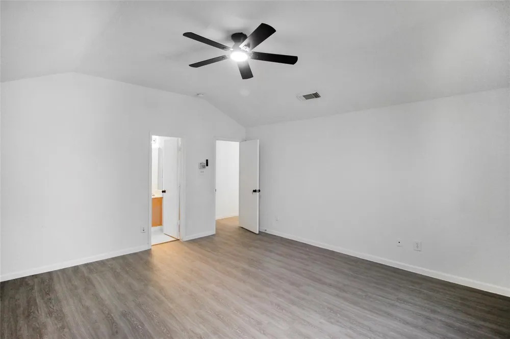 511 Chaseway Drive Missouri City, TX 77489