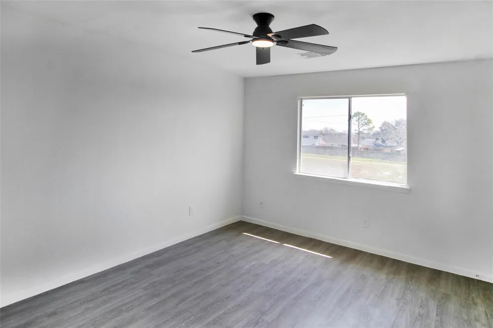 511 Chaseway Drive Missouri City, TX 77489