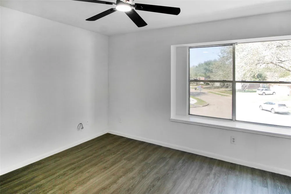 511 Chaseway Drive Missouri City, TX 77489