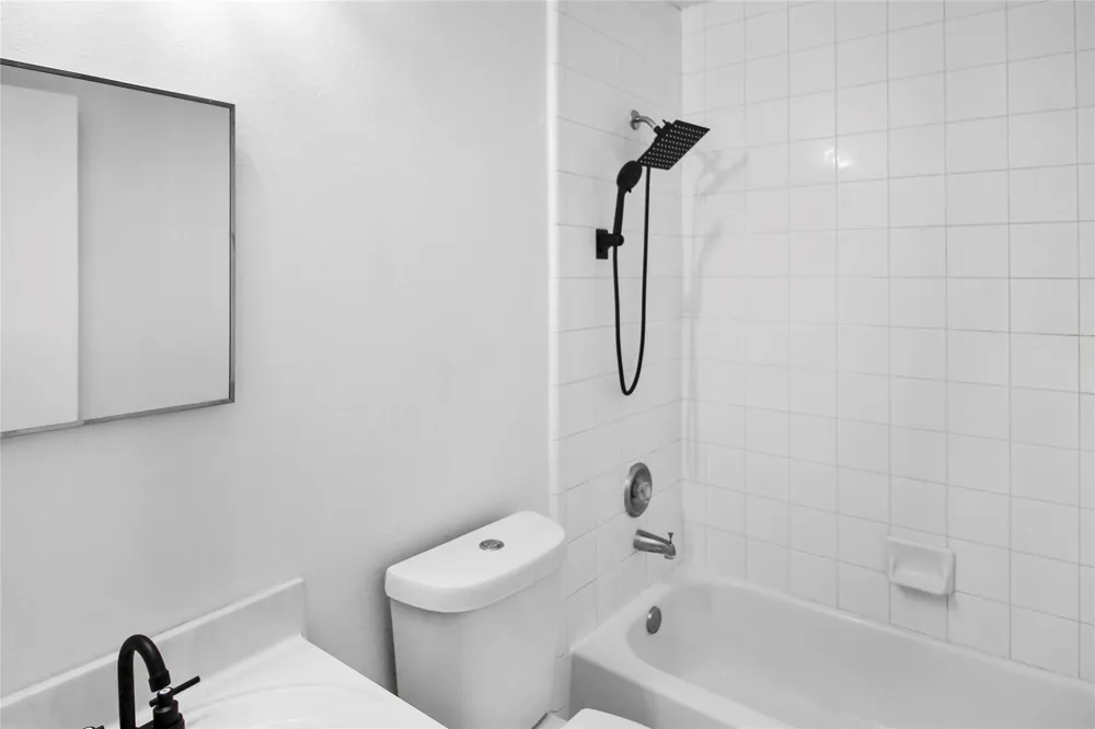 511 Chaseway Drive Missouri City, TX 77489