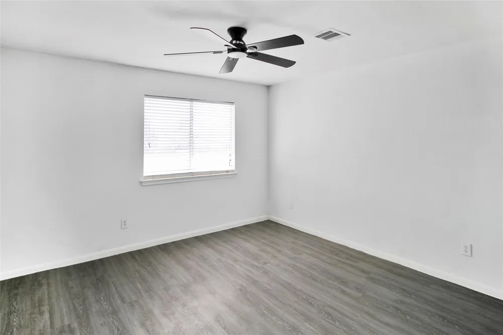 511 Chaseway Drive Missouri City, TX 77489