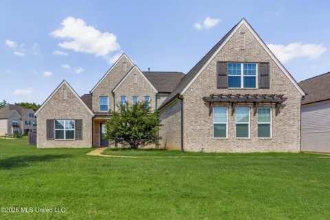 13738 River Grove Lane