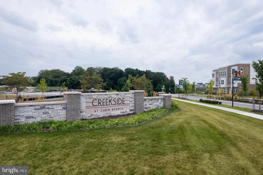 14309 DOWITCHER WAY Boyds, MD 20841