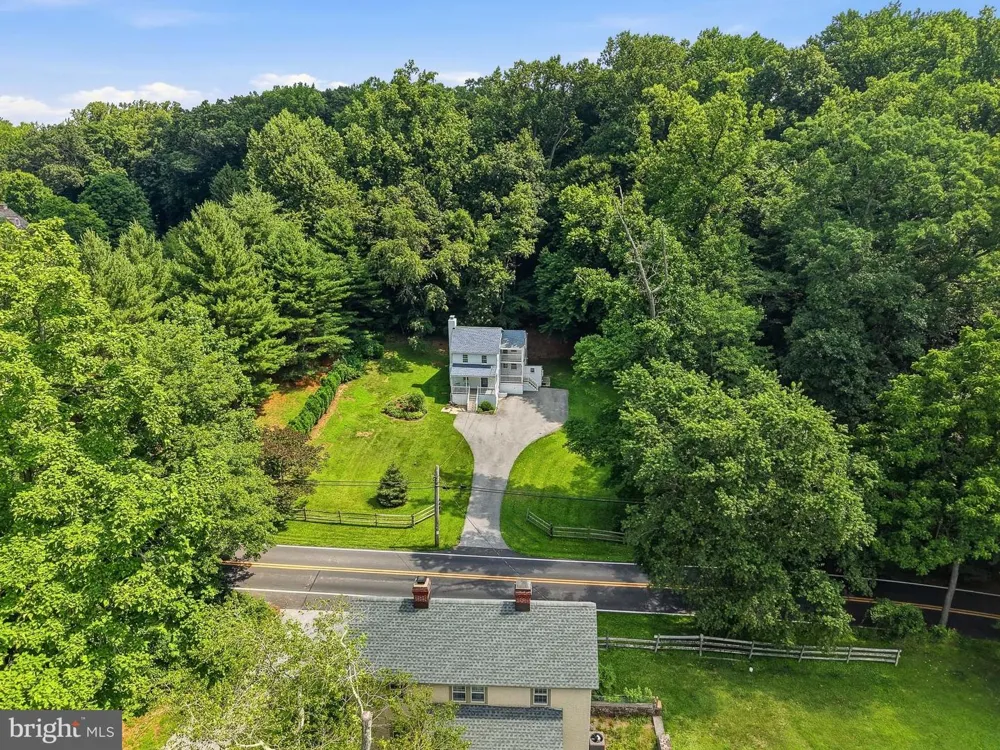 701 ADAMS DAM ROAD Greenville, DE 19807