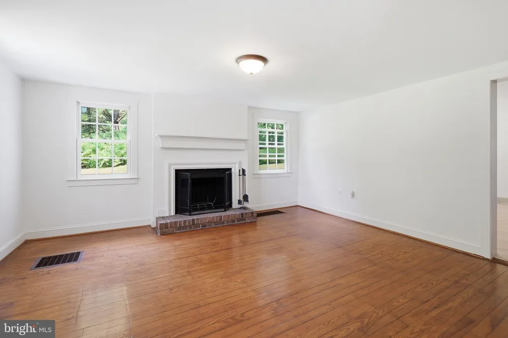 701 ADAMS DAM ROAD Greenville, DE 19807