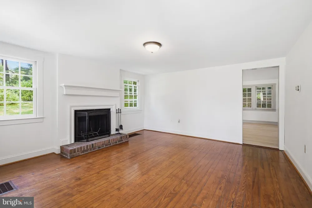 701 ADAMS DAM ROAD Greenville, DE 19807