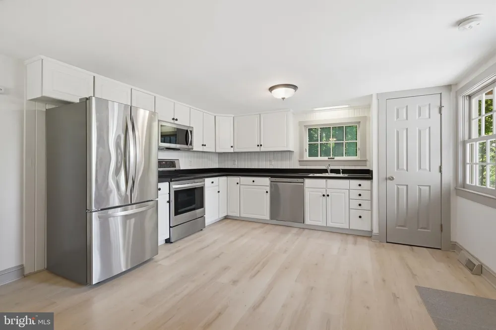 701 ADAMS DAM ROAD Greenville, DE 19807